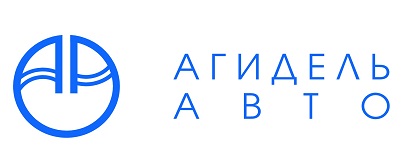 ООО «ТД Агидель Авто»