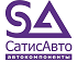 ООО «Сатис Авто»