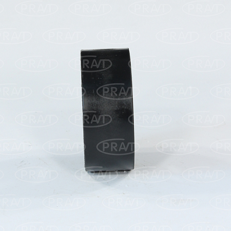 Ролик натяжной для ЗМЗ-405 Евро-3, мех. натяж. для 40624, 42164, А274, А275, 40524, 40924 УСИЛЕННЫЙ