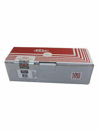 Ремкомплект тормоза ручного стояночного тормоза для Г-3302